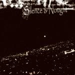 Emerna : Silence and Nøught